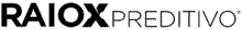 Material Raio X Preditivo